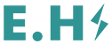 浙江環(huán)高電氣有限公司
